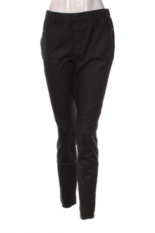 Damskie spodnie TCM, Rozmiar L, Kolor Czarny, Cena 38,99 zł