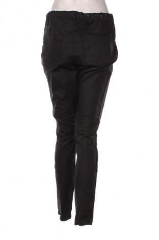 Damskie spodnie TCM, Rozmiar L, Kolor Czarny, Cena 38,99 zł