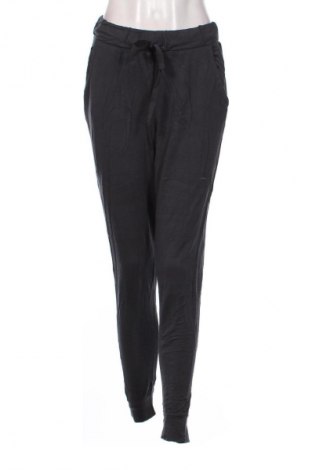 Damenhose TCM, Größe M, Farbe Grau, Preis 7,99 €