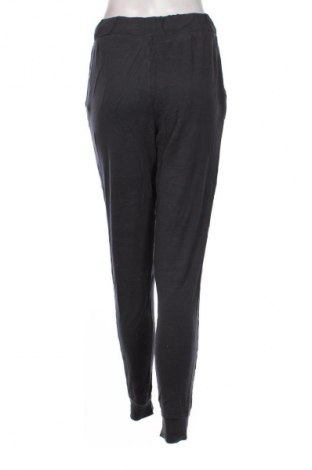 Damenhose TCM, Größe M, Farbe Grau, Preis 7,99 €