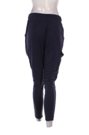 Γυναικείο παντελόνι TCM, Μέγεθος M, Χρώμα Μπλέ, Τιμή 6,99 €