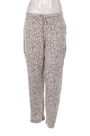 Pantaloni de femei TCM, Mărime M, Culoare Multicolor, Preț 98,99 Lei