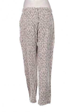 Pantaloni de femei TCM, Mărime M, Culoare Multicolor, Preț 98,99 Lei