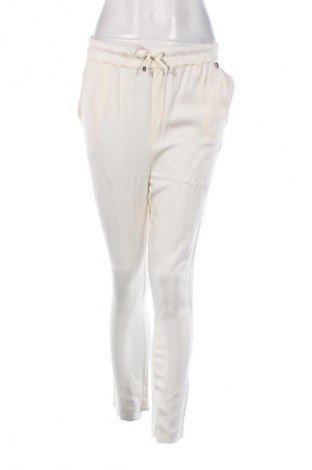 Női nadrág TWINSET, Méret XS, Szín Ekrü
, Ár 20 459 Ft