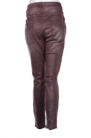 Damenhose Taifun, Größe L, Farbe Mehrfarbig, Preis € 31,71