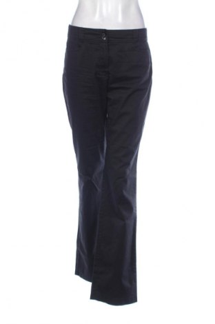 Pantaloni de femei Taifun, Mărime S, Culoare Negru, Preț 227,09 Lei