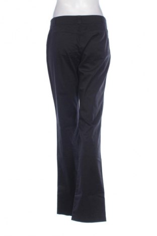 Pantaloni de femei Taifun, Mărime S, Culoare Negru, Preț 227,09 Lei