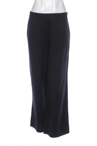 Pantaloni de femei Taifun, Mărime S, Culoare Negru, Preț 168,34 Lei