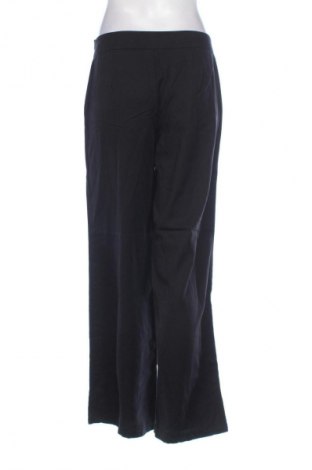 Pantaloni de femei Taifun, Mărime S, Culoare Negru, Preț 168,34 Lei