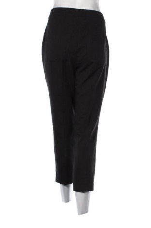 Pantaloni de femei Tailored, Mărime M, Culoare Negru, Preț 46,99 Lei