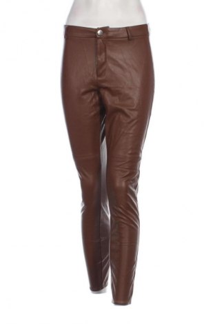 Damenhose Takko Fashion, Größe S, Farbe Braun, Preis € 20,99