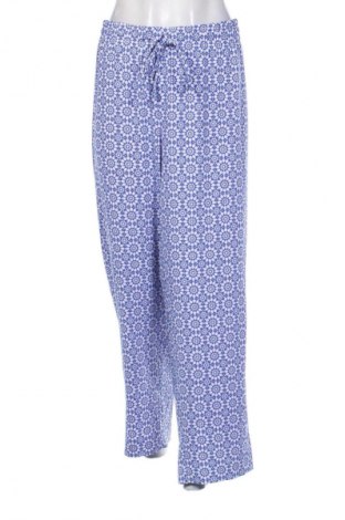 Női nadrág Talbots, Méret 4XL, Szín Sokszínű, Ár 7 879 Ft