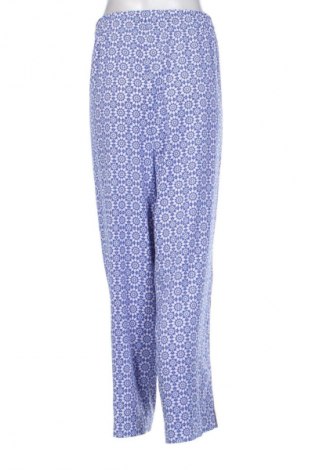 Női nadrág Talbots, Méret 4XL, Szín Sokszínű, Ár 7 879 Ft
