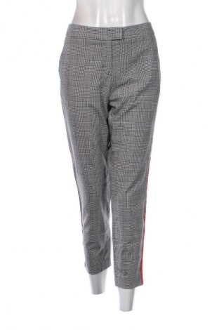 Damenhose Talk About, Größe XL, Farbe Mehrfarbig, Preis € 11,99