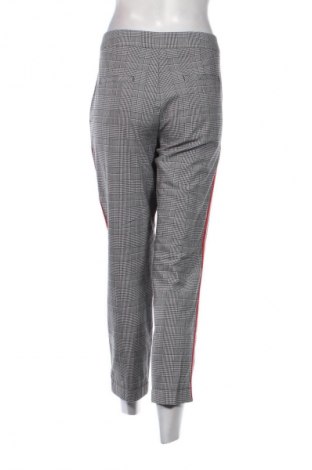 Damenhose Talk About, Größe XL, Farbe Mehrfarbig, Preis € 11,99