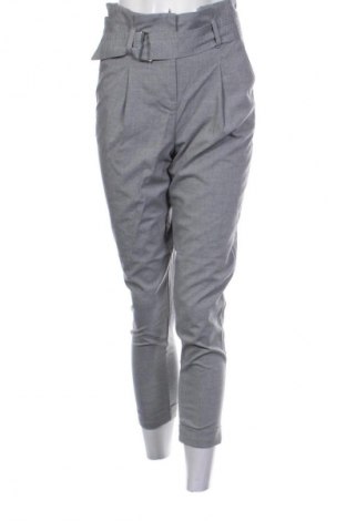 Damenhose Tally Weijl, Größe M, Farbe Grau, Preis 10,65 €