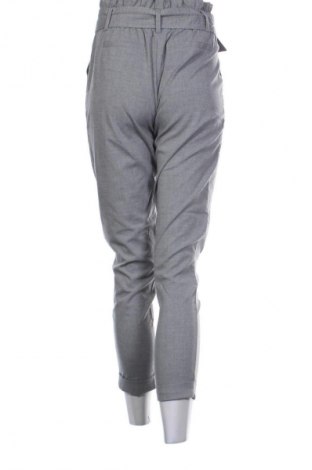Damenhose Tally Weijl, Größe M, Farbe Grau, Preis 10,65 €