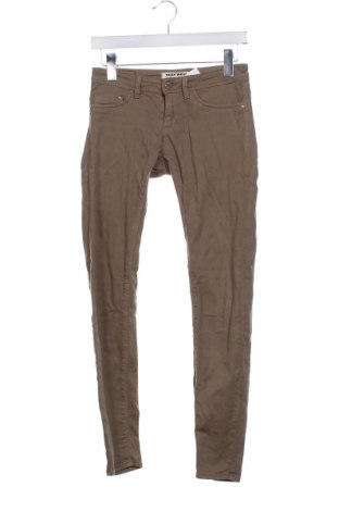 Dámske nohavice Tally Weijl, Veľkosť S, Farba Hnedá, Cena  14,83 €