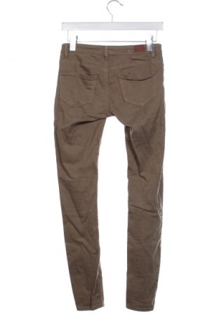 Dámske nohavice Tally Weijl, Veľkosť S, Farba Hnedá, Cena  14,83 €