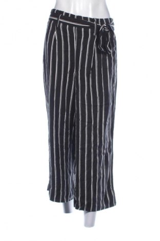 Dámske nohavice Tally Weijl, Veľkosť L, Farba Viacfarebná, Cena  15,13 €