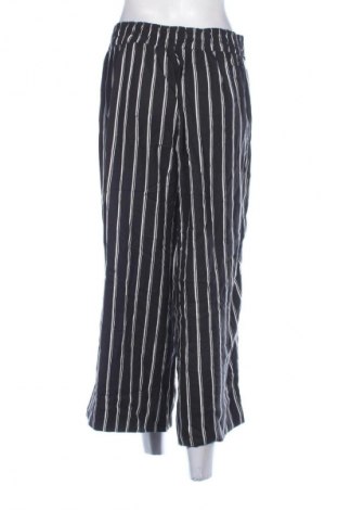 Dámske nohavice Tally Weijl, Veľkosť L, Farba Viacfarebná, Cena  15,13 €