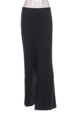 Damenhose Target, Größe XXL, Farbe Blau, Preis € 33,99