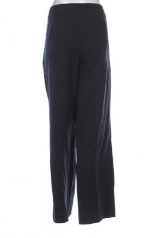Damenhose Target, Größe XXL, Farbe Blau, Preis € 33,99