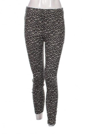 Damenhose Target, Größe M, Farbe Mehrfarbig, Preis € 20,99