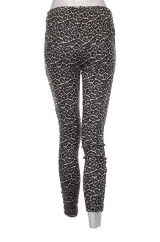 Damenhose Target, Größe M, Farbe Mehrfarbig, Preis € 20,99
