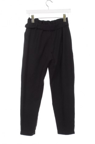 Női nadrág Terranova, Méret XS, Szín Fekete, Ár 6 155 Ft