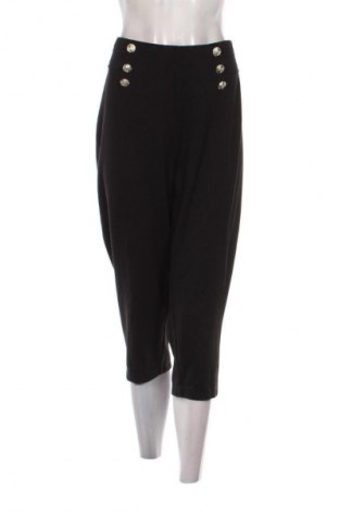 Damenhose Tex, Größe XL, Farbe Schwarz, Preis 7,99 €