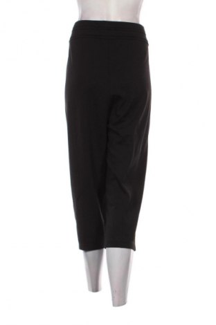 Damenhose Tex, Größe XL, Farbe Schwarz, Preis 7,99 €