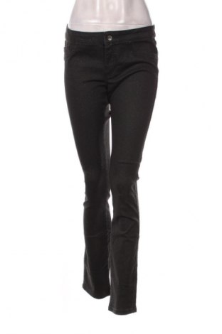 Pantaloni de femei Tezenis, Mărime L, Culoare Negru, Preț 35,99 Lei