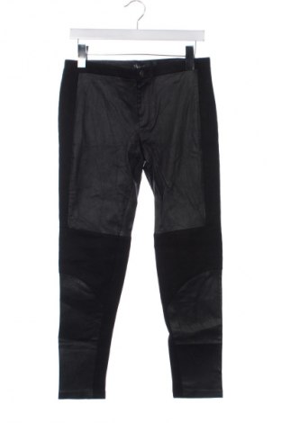 Damenhose Thakoon, Größe L, Farbe Schwarz, Preis 66,99 €