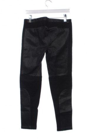 Damenhose Thakoon, Größe L, Farbe Schwarz, Preis 66,99 €