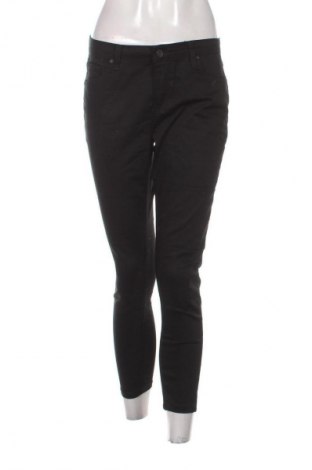 Pantaloni de femei Therapy, Mărime M, Culoare Negru, Preț 45,99 Lei
