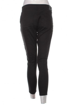 Pantaloni de femei Therapy, Mărime M, Culoare Negru, Preț 45,99 Lei