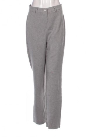 Damskie spodnie Things We Love, Rozmiar S, Kolor Szary, Cena 63,99 zł