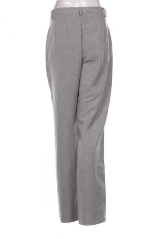 Damskie spodnie Things We Love, Rozmiar S, Kolor Szary, Cena 63,99 zł