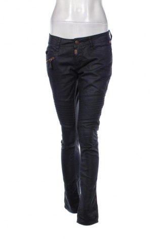 Damenhose Timezone, Größe M, Farbe Blau, Preis € 14,83