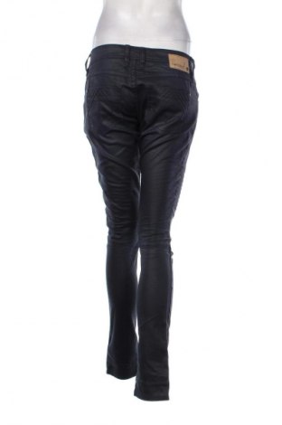 Damenhose Timezone, Größe M, Farbe Blau, Preis € 14,83