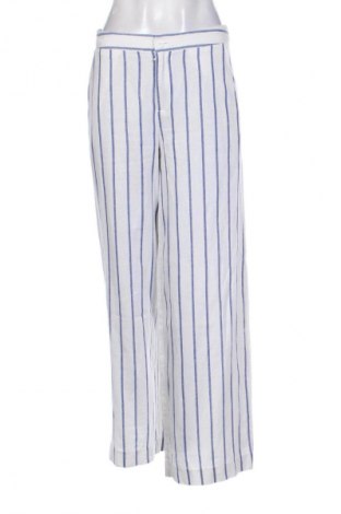 Pantaloni de femei Tintoretto, Mărime S, Culoare Multicolor, Preț 150,00 Lei