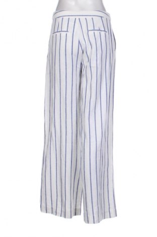 Pantaloni de femei Tintoretto, Mărime S, Culoare Multicolor, Preț 150,00 Lei