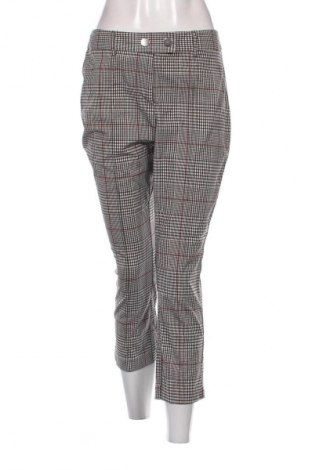 Pantaloni de femei Tokito, Mărime M, Culoare Multicolor, Preț 98,99 Lei