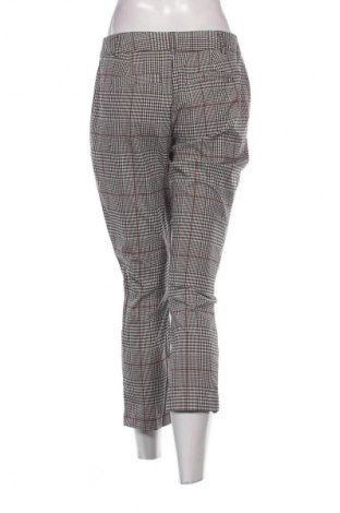 Pantaloni de femei Tokito, Mărime M, Culoare Multicolor, Preț 98,99 Lei