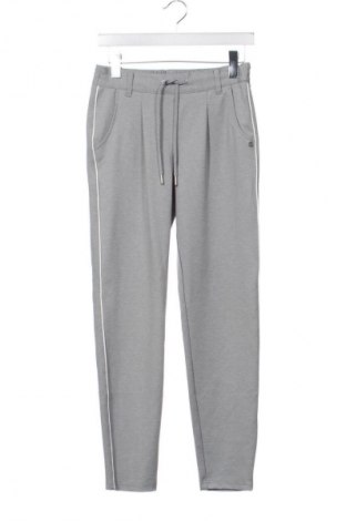 Dámske nohavice Tom Tailor, Veľkosť XS, Farba Sivá, Cena  23,95 €