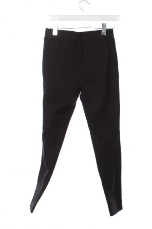 Dámske nohavice Tom Tailor, Veľkosť XS, Farba Čierna, Cena  6,95 €