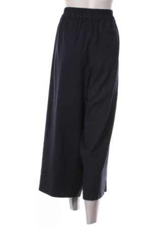 Damskie spodnie Tom Tailor, Rozmiar XXL, Kolor Niebieski, Cena 134,99 zł