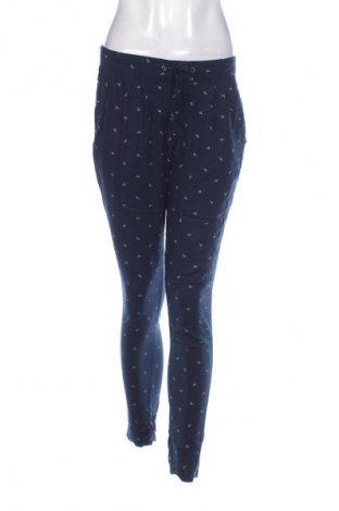 Damskie spodnie Tom Tailor, Rozmiar S, Kolor Kolorowy, Cena 63,99 zł
