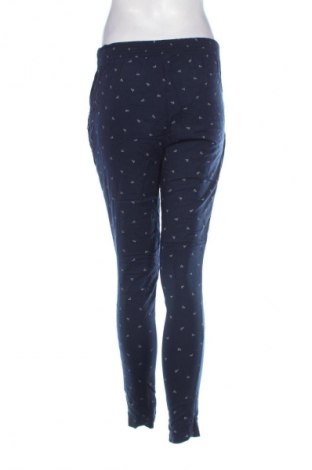 Damskie spodnie Tom Tailor, Rozmiar S, Kolor Kolorowy, Cena 63,99 zł
